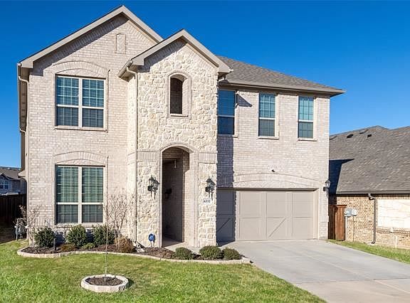 3rd image of 6332 Longhorn Herd Ln
