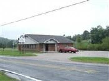 1st image of 4405 N Highway 11 SE