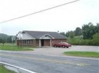 4405 N Highway 11 SE, Elizabeth, IN