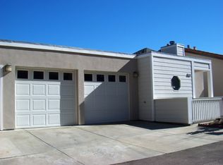 6940 Bristol Dr, Berkeley, CA