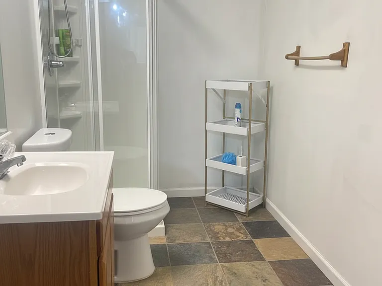 449 Bramlett Way #B — Photo 7