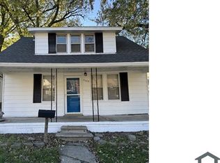 8086 Studebaker Ave, Warren, MI 48089