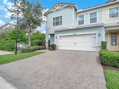 1494 Silk Oak Dr, Hollywood, FL, 33021