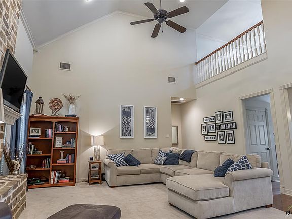 2nd image of 1800 Frostwood Dr