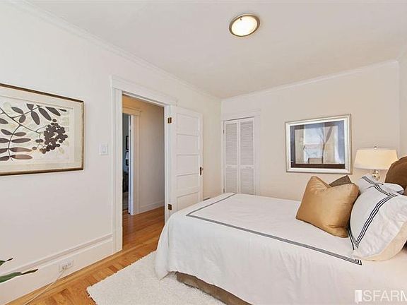 4th image of 26 Wright St
