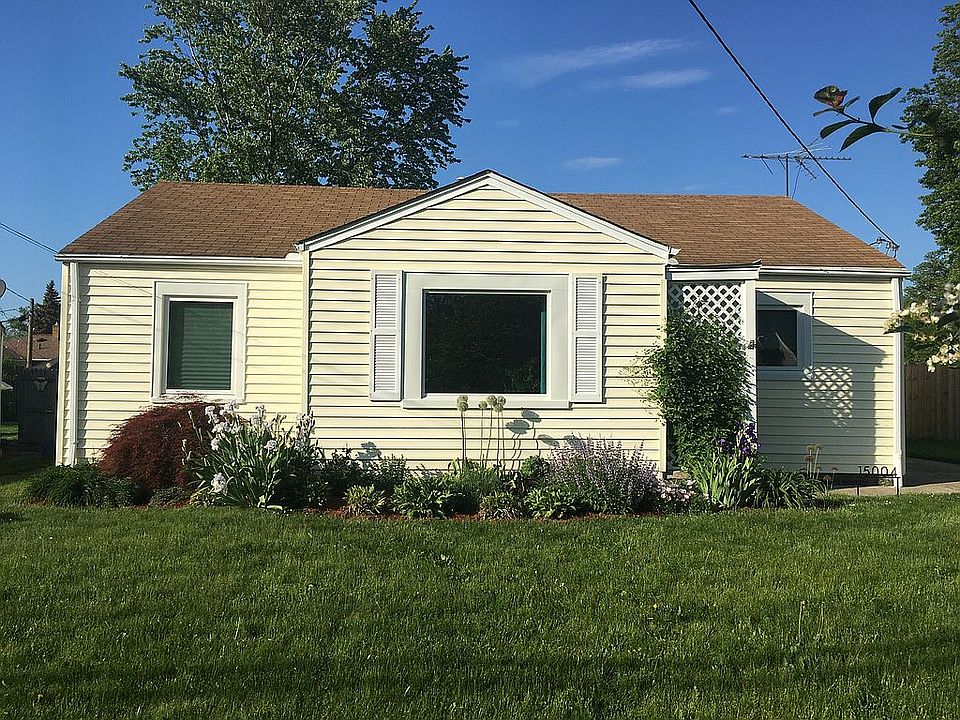 1st image of 15004 Montrose Ave