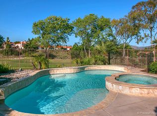 15272 Avenida Rorras, San Diego, CA 92128