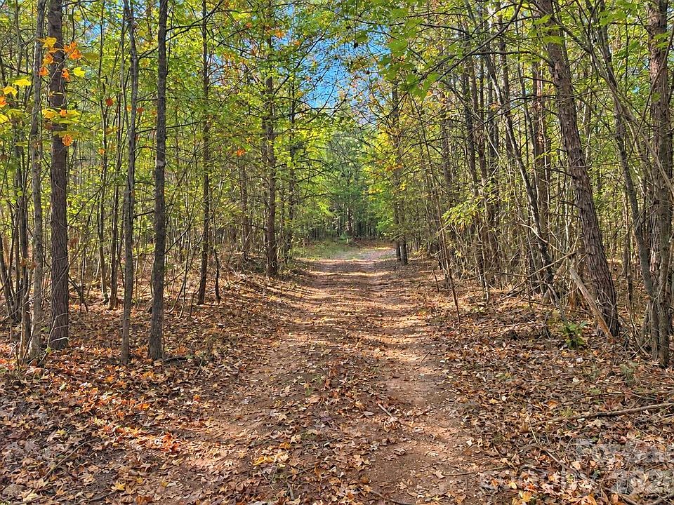 1st image of 0 Legion Rd