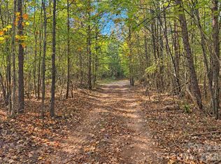 0 Legion Rd, Smyrna, SC 29743