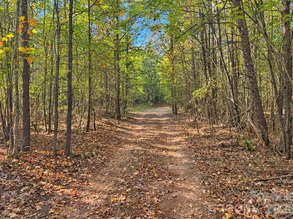 0 Legion Rd, Smyrna, SC 29743