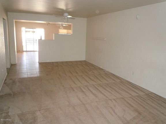 2nd image of 6638 E Lewis Ave