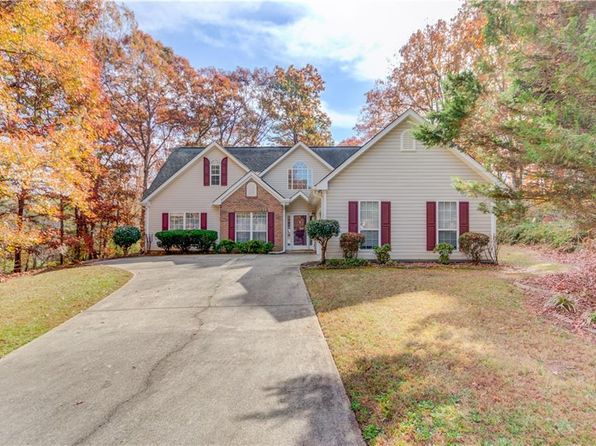 Hamilton Mill - Buford GA Real Estate - 17 Homes For Sale | Zillow