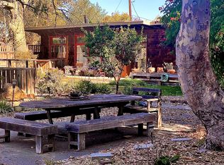 1090 La Londe Ln, Napa, CA 94558