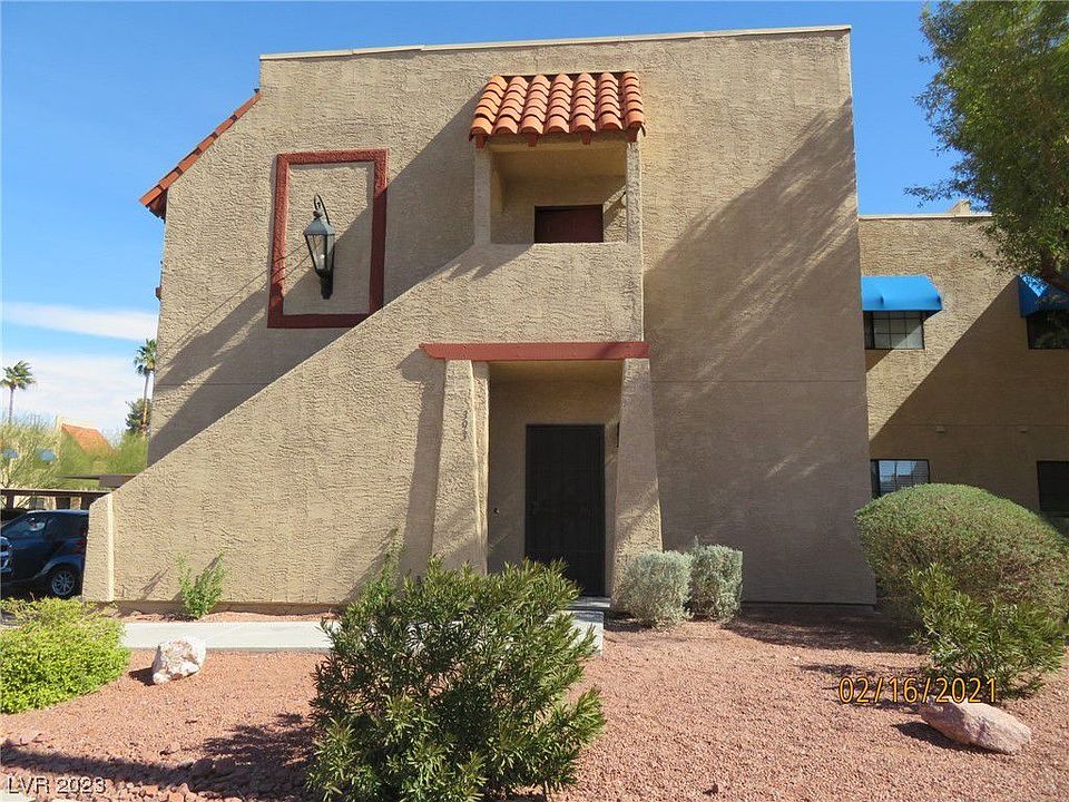 1st image of 4141 Gannet Cir Unit 393