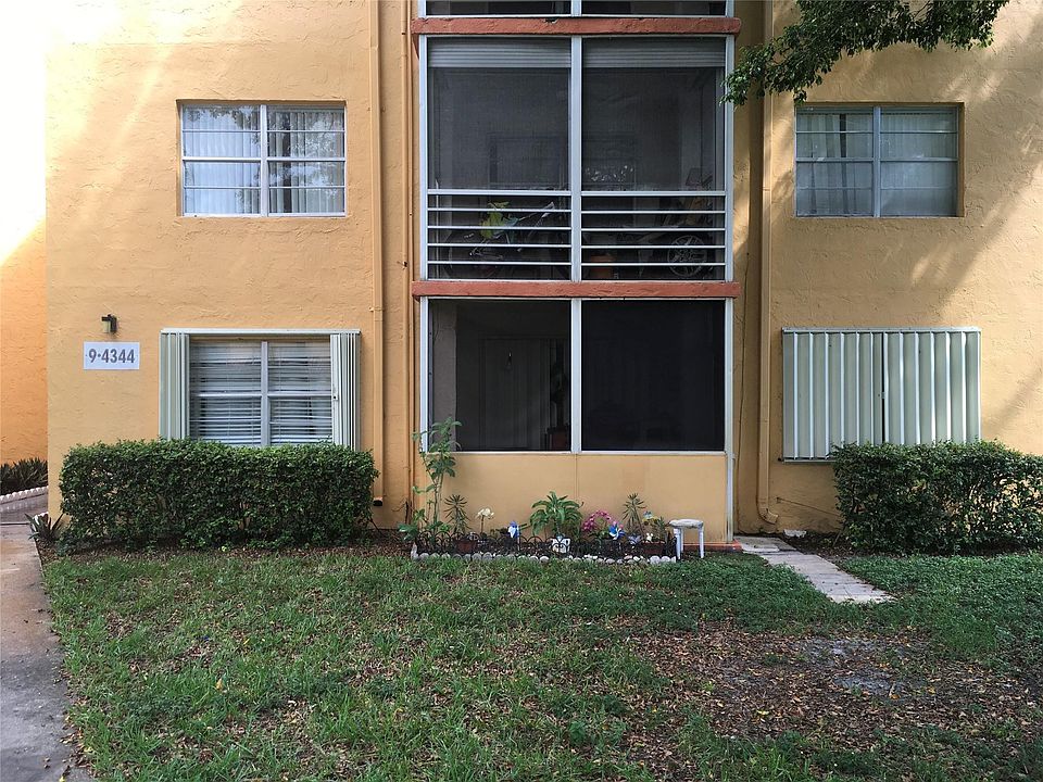 1st image of 4344 NW 9th Avenue #9-1D