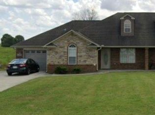 1528 Charity Ln #A, Hazel Green, AL 35750