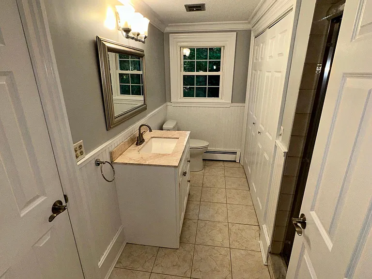 2677 Boston Post Rd #A — Photo 15