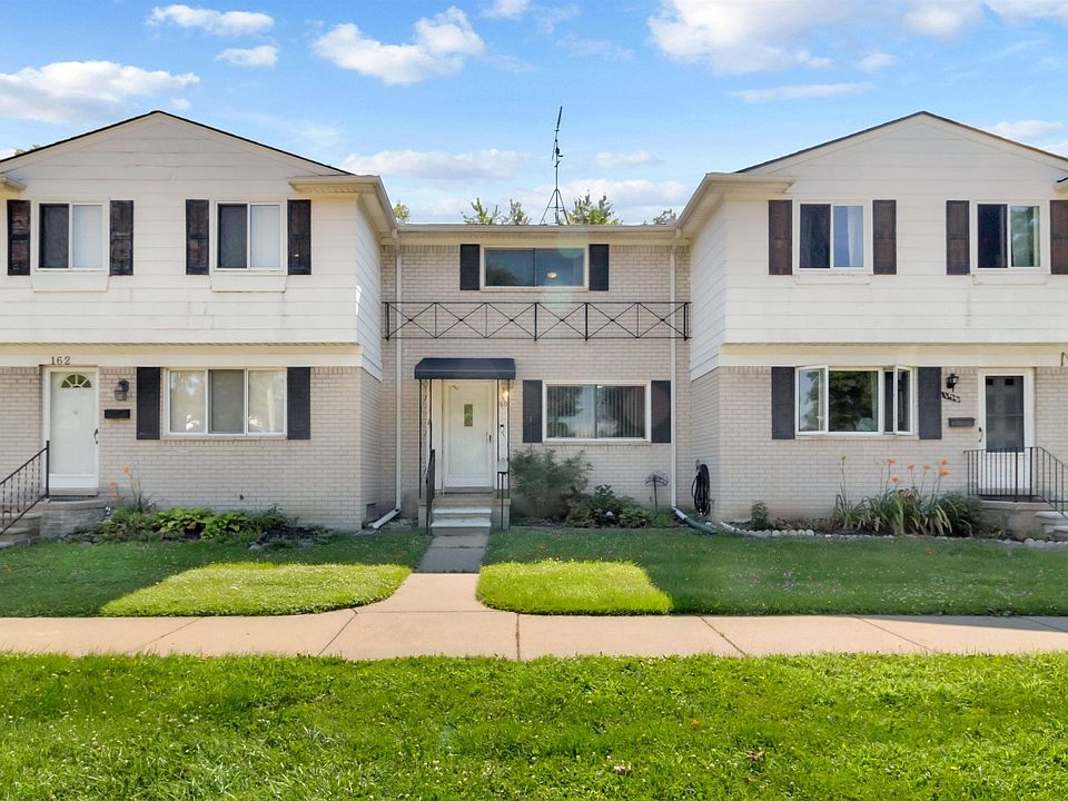 1st image of 160 S Christine Cir