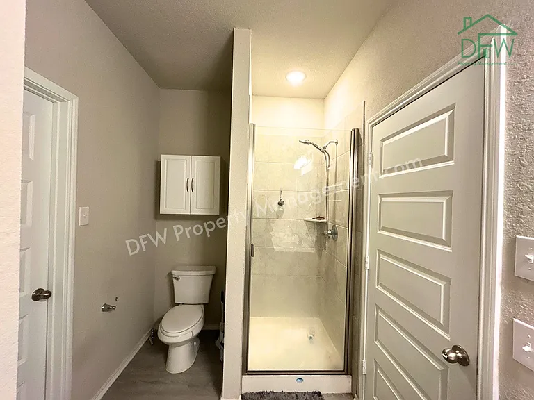 8978 Fair Oaks Dr — Photo 11
