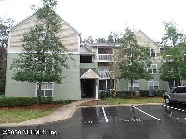 2nd image of 7701 Timberlin Park Blvd APT 1322