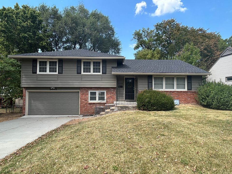 1st image of 9332 Somerset Dr