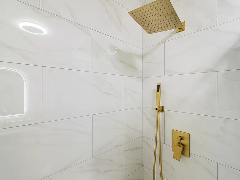5315 Shore Dr — Photo 18