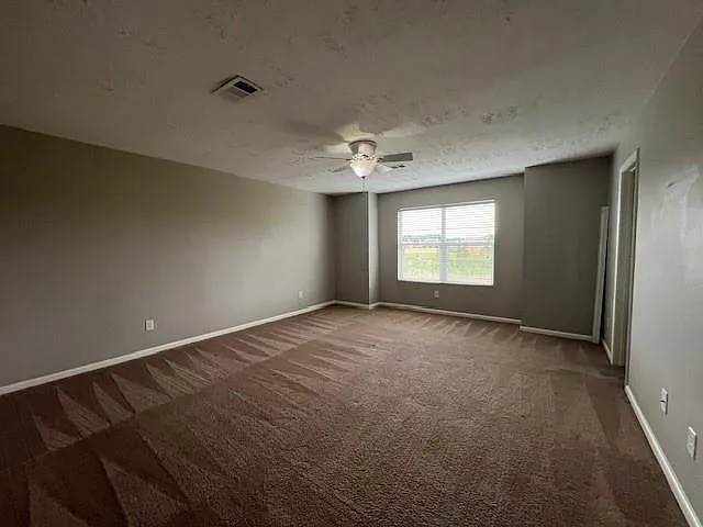 12407 Nectar Ct — Photo 14