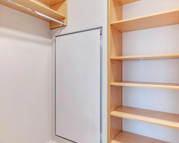 301 S Broad St S #4001 — Photo 16