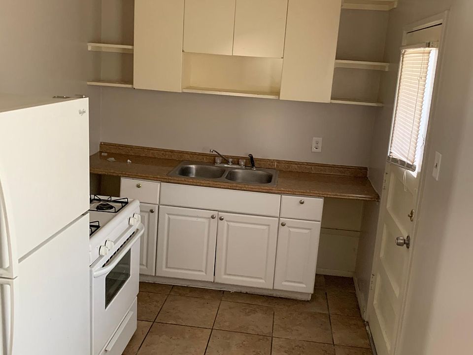 1st image of 3901 Leavell Ave #5