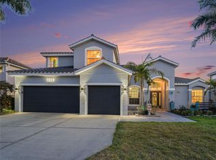 1656 Pinyon Pine Dr, Sarasota, FL 34240