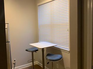 54 Hammock Pl SE, Atlanta, GA 30312