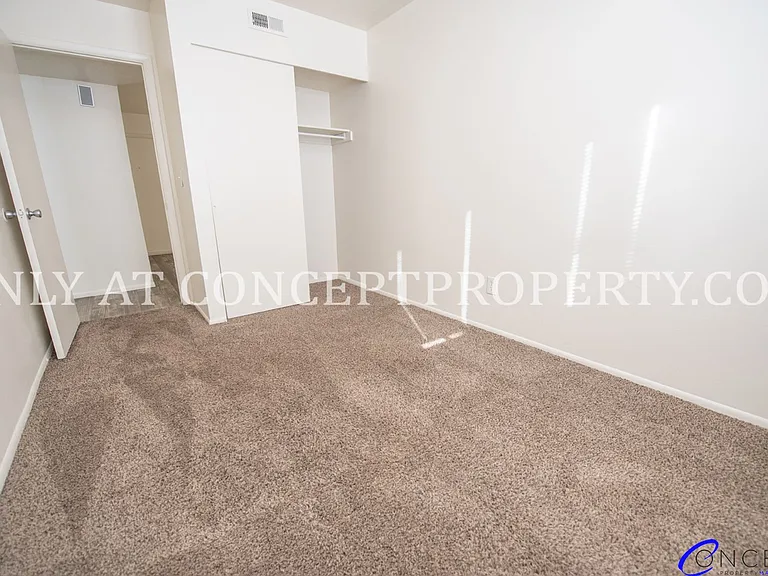 Aspen Pines — Photo 63