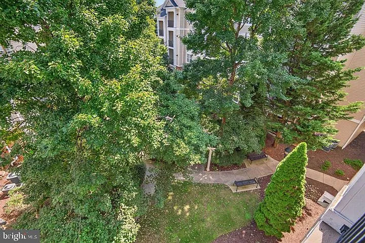 12945 Centre Park Cir #403 — Photo 3