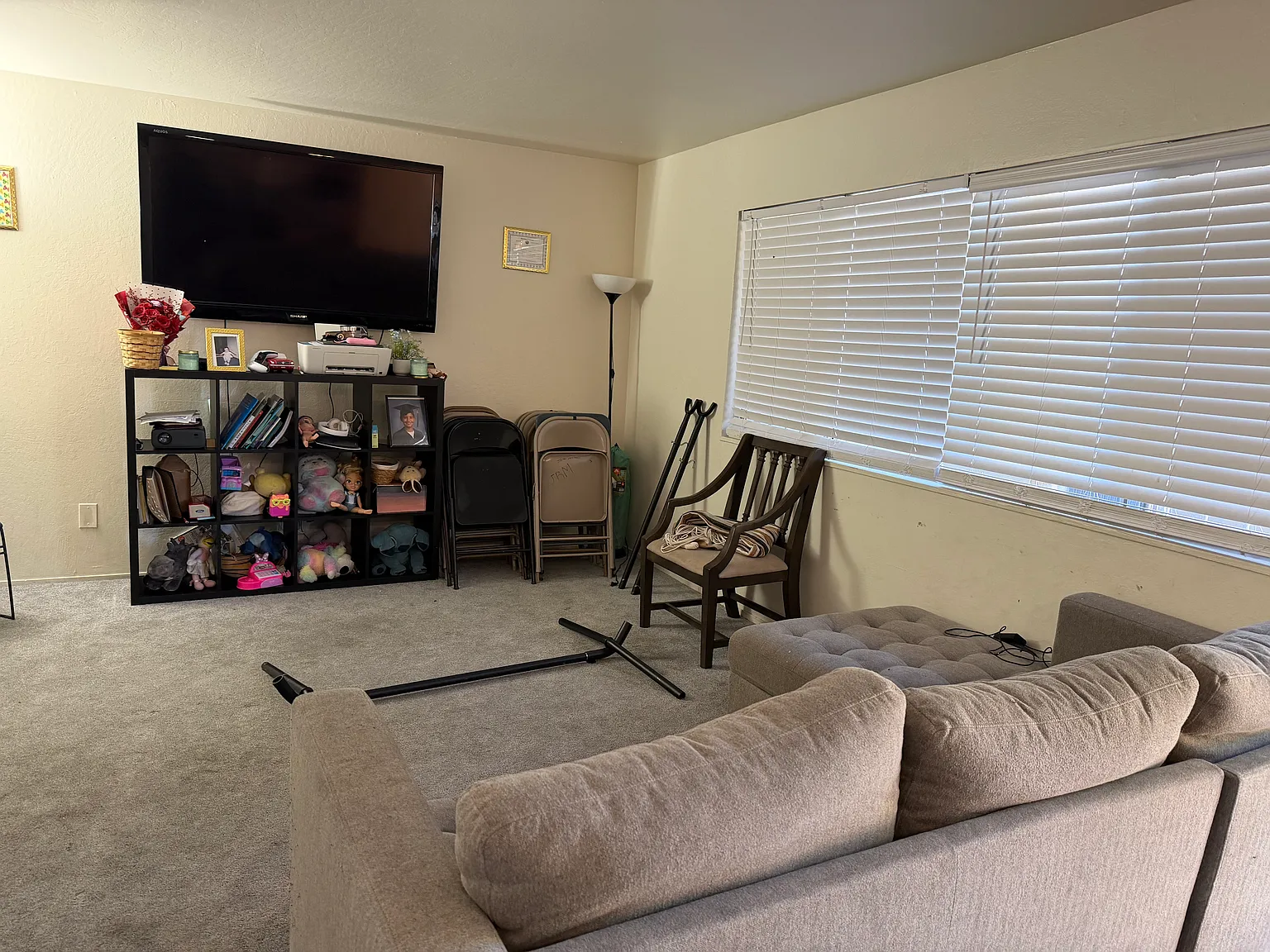 2 bed, 795 sqft, $2,100 — Photo 4