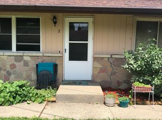 516 N Fair Oaks Ave #2, Madison, WI 53714