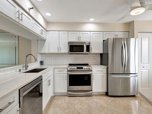 2nd image of 14460 Strathmore Lane #807