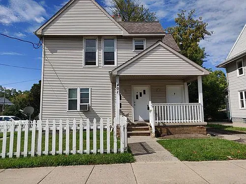 401 N Pennsylvania Ave #B Photo 1