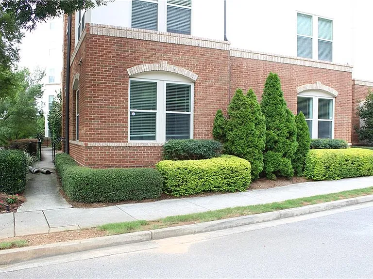 901 Abernathy Rd NE #2110 — Photo 19