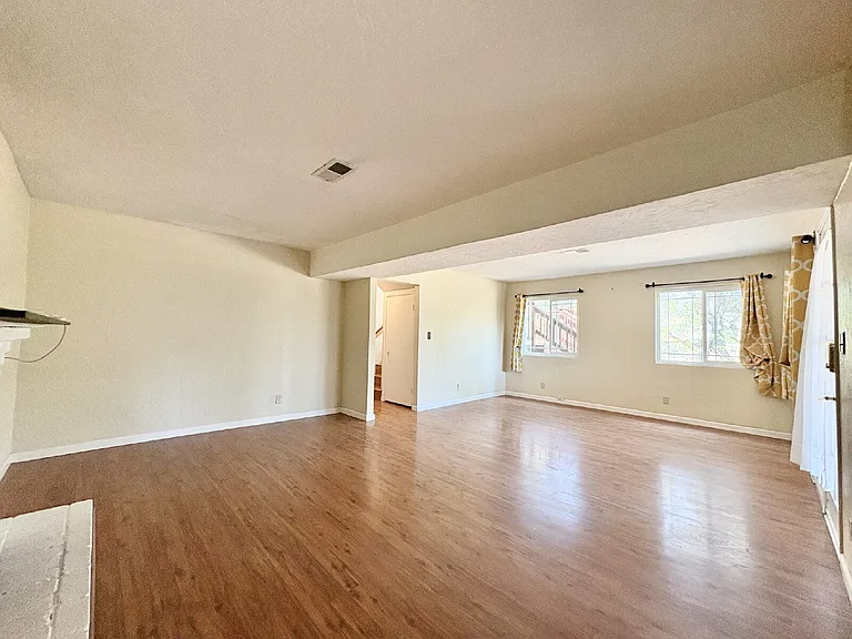 17420 Blue Jay Ct — Photo 48