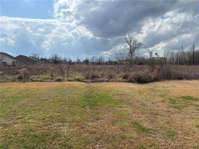 0 Eddie Williams Ave Lot 28, Alexandria, LA, 71302