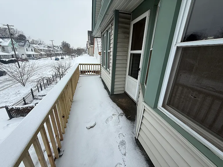 3612 Riverside Ave #2 — Photo 16