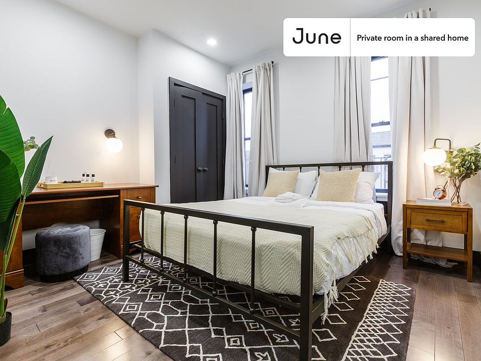 1st image of 944 Columbus Ave #7C