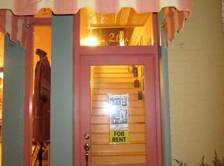 219 N Main St #A, Hannibal, MO 63401
