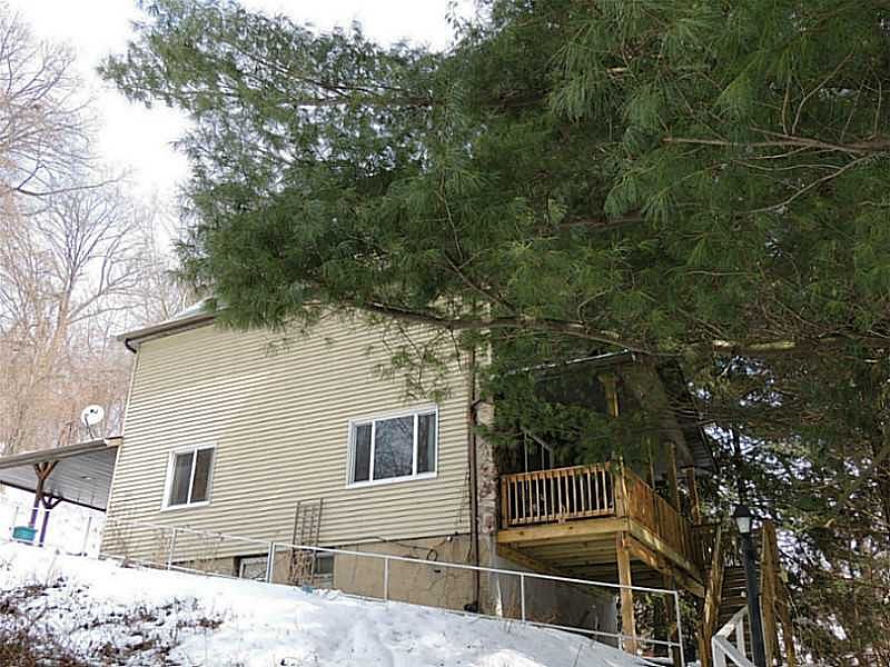1st image of 1588 Edgebrook Ave