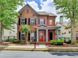 375 Causeway Ct, Suwanee, GA 30024
