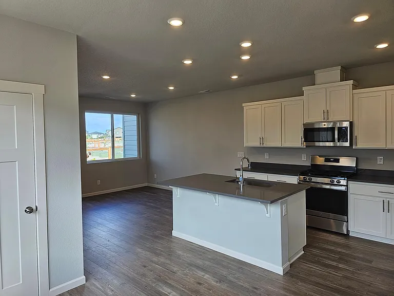 4293 SE Sweetgum Ln — Photo 10