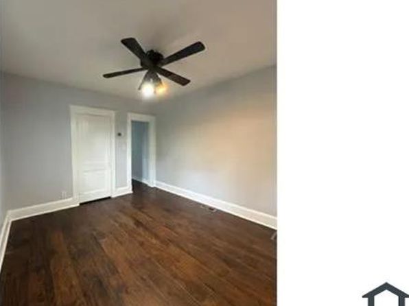 5562 Link Ave #C