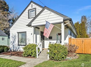 1209 4th Ave SW, Puyallup, WA 98371