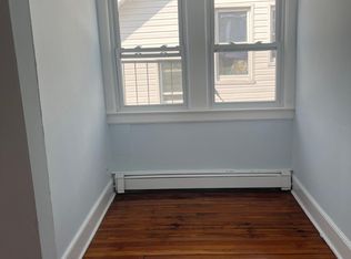 184 Huntington Ter, Newark, NJ 07112