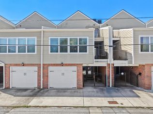 310 W 18th St, Chattanooga, TN 37408